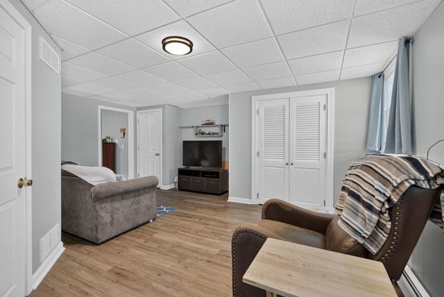 177 Main Street, Atkinson, NH 03811