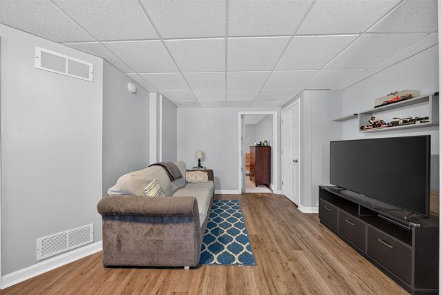 177 Main Street, Atkinson, NH 03811