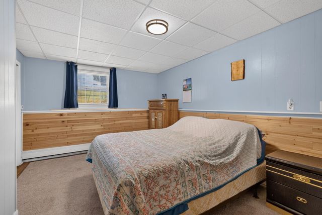 177 Main Street, Atkinson, NH 03811