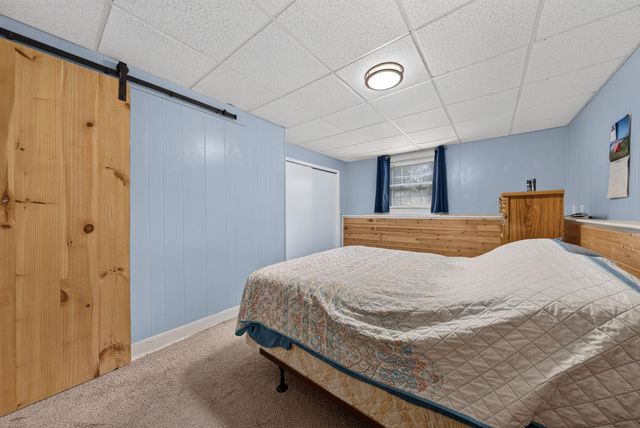 177 Main Street, Atkinson, NH 03811
