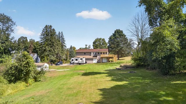 177 Main Street, Atkinson, NH 03811