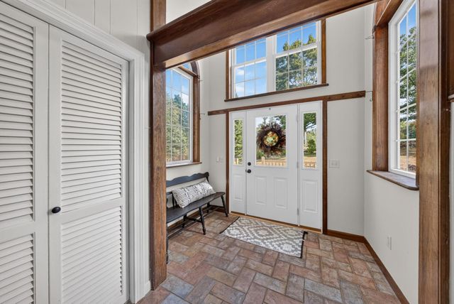 177 Main Street, Atkinson, NH 03811