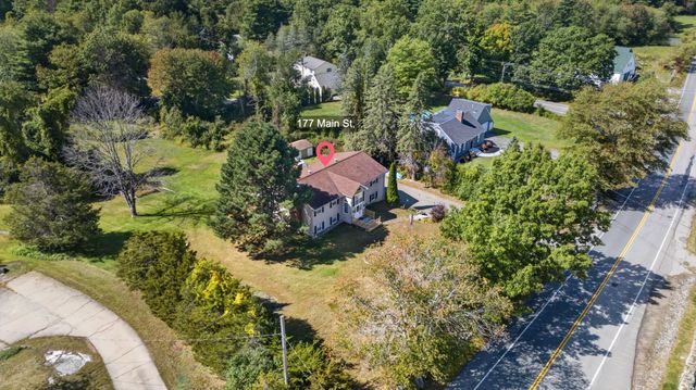 177 Main Street, Atkinson, NH 03811