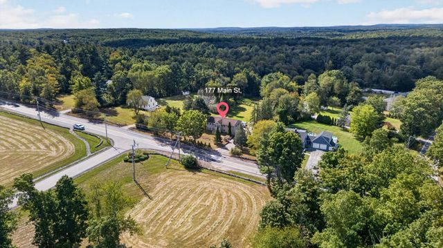 177 Main Street, Atkinson, NH 03811