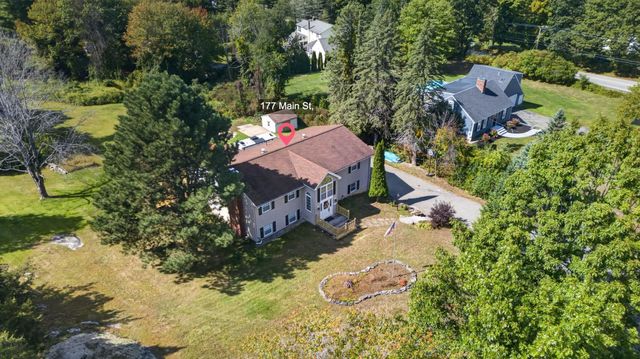 177 Main Street, Atkinson, NH 03811