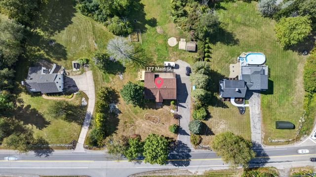 177 Main Street, Atkinson, NH 03811