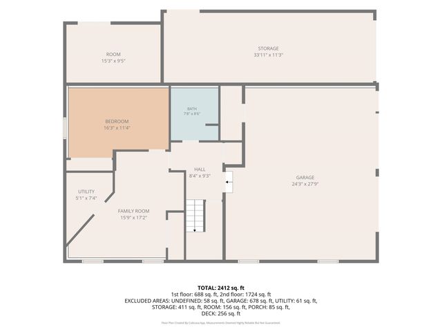 177 Main Street, Atkinson, NH 03811