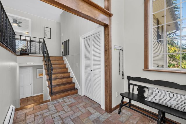 177 Main Street, Atkinson, NH 03811