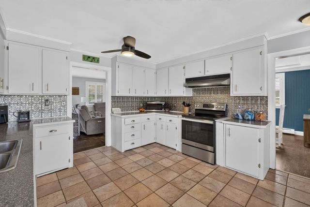 177 Main Street, Atkinson, NH 03811