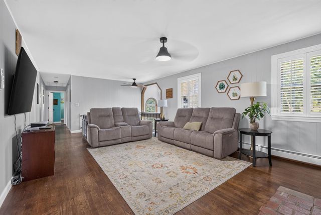 177 Main Street, Atkinson, NH 03811