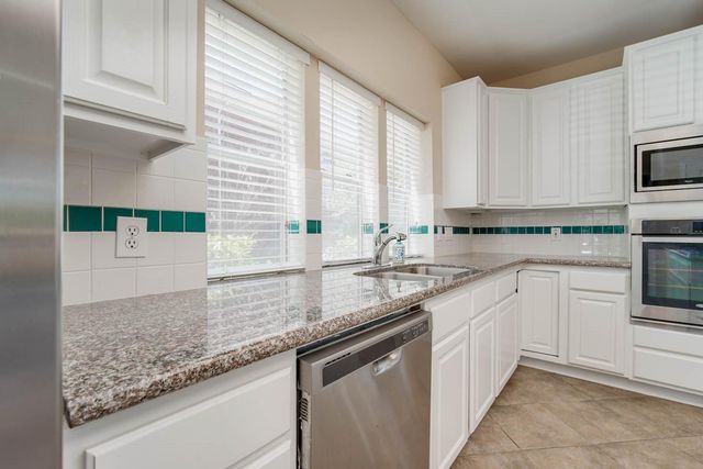 4202 Cantrell Court, Sugar Land, TX 77479