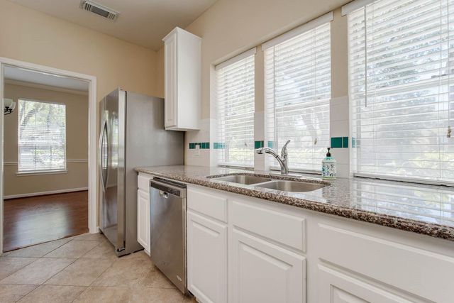 4202 Cantrell Court, Sugar Land, TX 77479