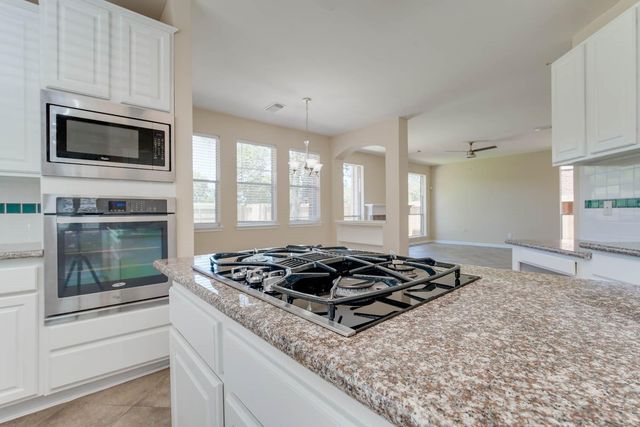 4202 Cantrell Court, Sugar Land, TX 77479