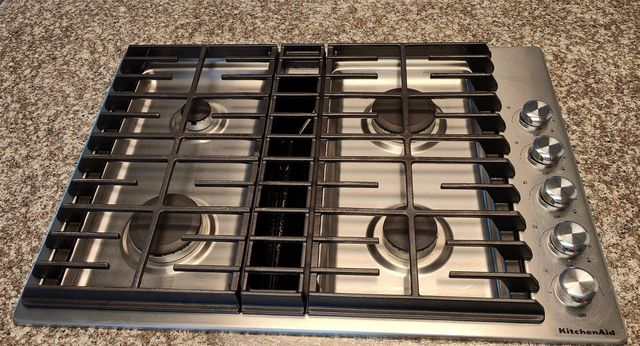 4202 Cantrell Court, Sugar Land, TX 77479