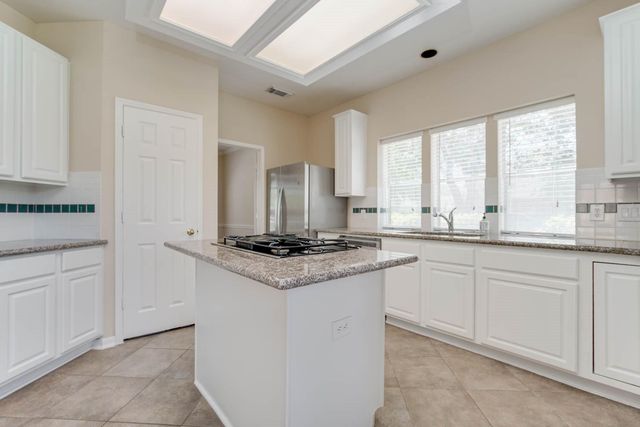 4202 Cantrell Court, Sugar Land, TX 77479