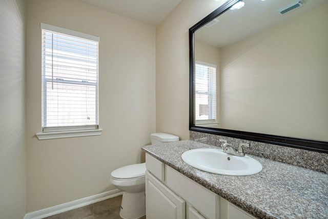 4202 Cantrell Court, Sugar Land, TX 77479