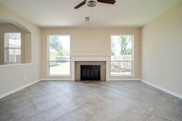 4202 Cantrell Court, Sugar Land, TX 77479