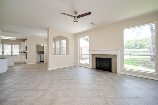 4202 Cantrell Court, Sugar Land, TX 77479