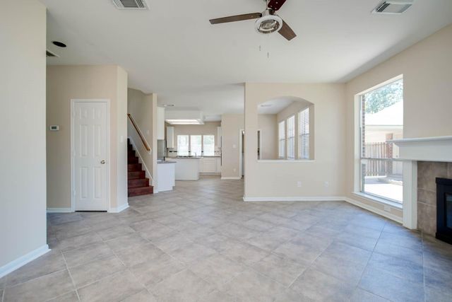 4202 Cantrell Court, Sugar Land, TX 77479
