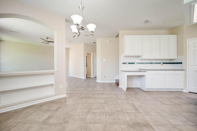 4202 Cantrell Court, Sugar Land, TX 77479