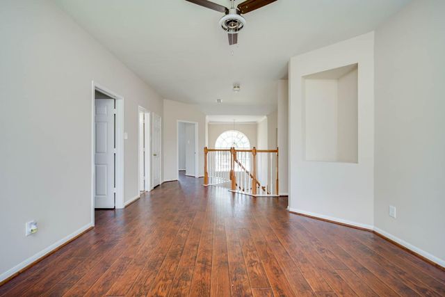 4202 Cantrell Court, Sugar Land, TX 77479