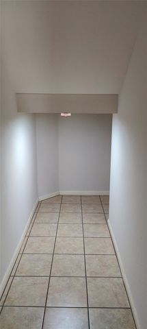 4202 Cantrell Court, Sugar Land, TX 77479