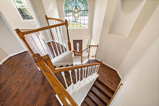 4202 Cantrell Court, Sugar Land, TX 77479