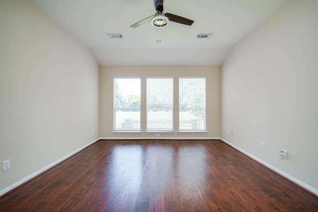 4202 Cantrell Court, Sugar Land, TX 77479