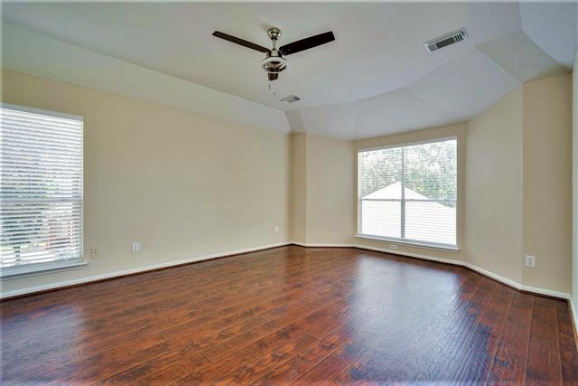 4202 Cantrell Court, Sugar Land, TX 77479