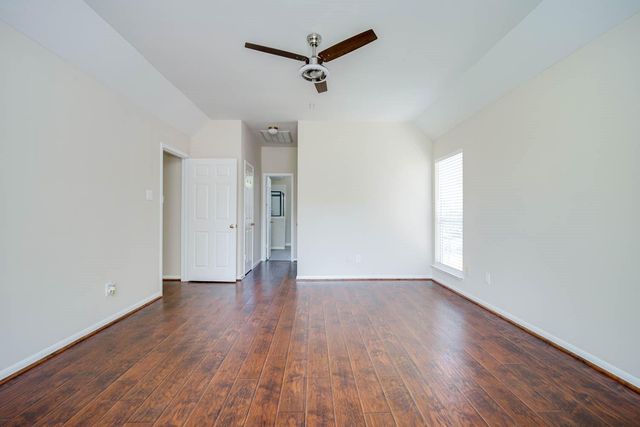 4202 Cantrell Court, Sugar Land, TX 77479