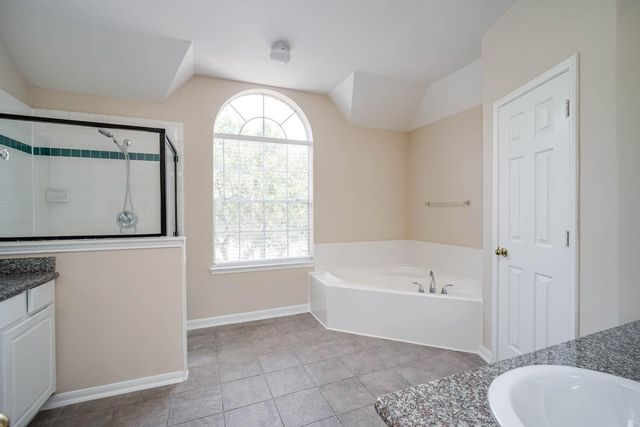 4202 Cantrell Court, Sugar Land, TX 77479