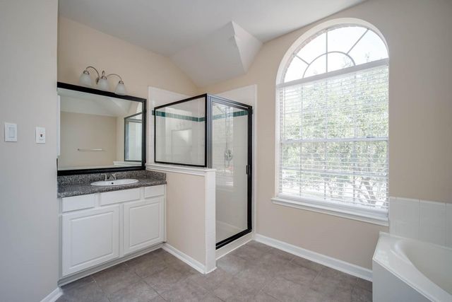 4202 Cantrell Court, Sugar Land, TX 77479