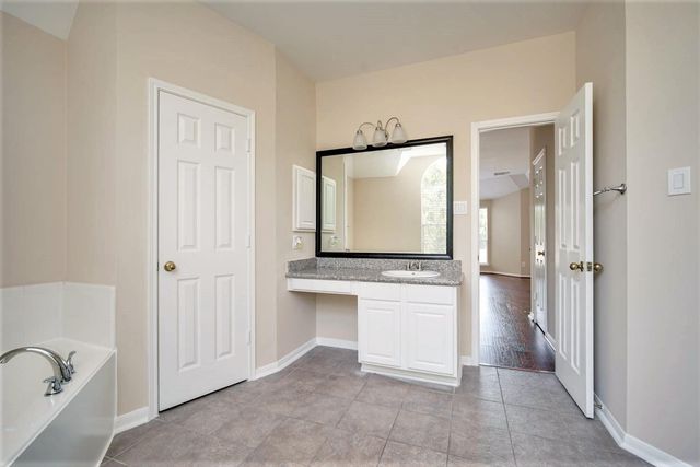 4202 Cantrell Court, Sugar Land, TX 77479