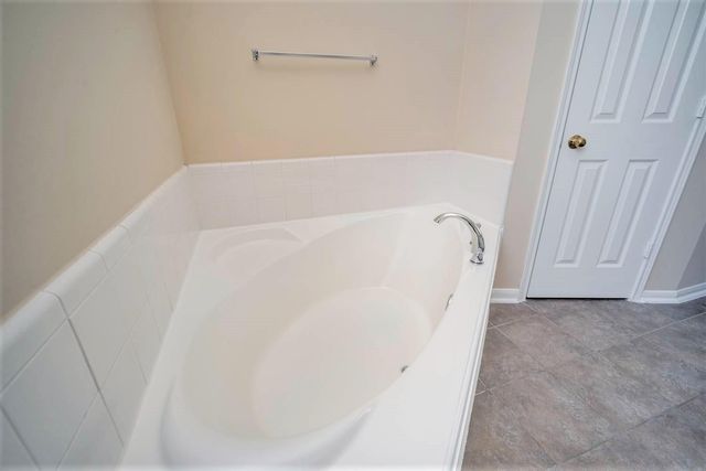 4202 Cantrell Court, Sugar Land, TX 77479