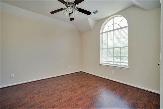 4202 Cantrell Court, Sugar Land, TX 77479