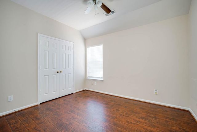 4202 Cantrell Court, Sugar Land, TX 77479