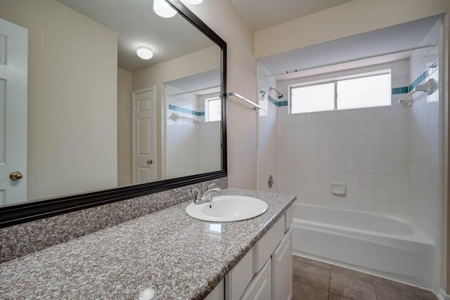 4202 Cantrell Court, Sugar Land, TX 77479