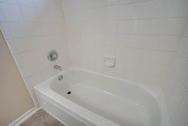 4202 Cantrell Court, Sugar Land, TX 77479