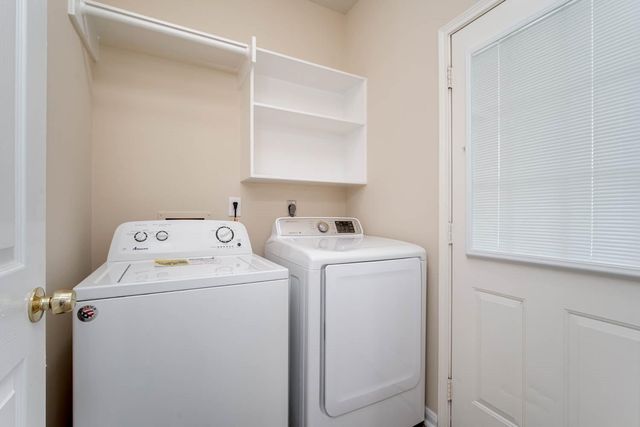 4202 Cantrell Court, Sugar Land, TX 77479