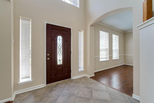 4202 Cantrell Court, Sugar Land, TX 77479