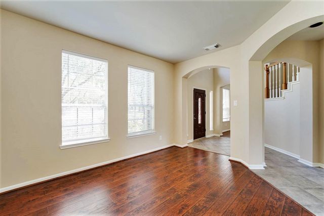 4202 Cantrell Court, Sugar Land, TX 77479