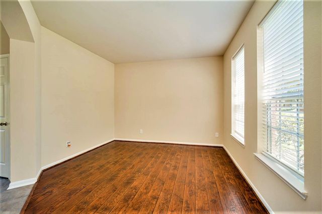 4202 Cantrell Court, Sugar Land, TX 77479