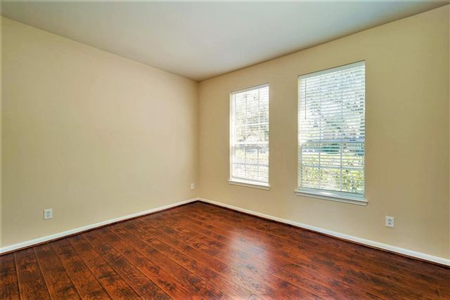 4202 Cantrell Court, Sugar Land, TX 77479