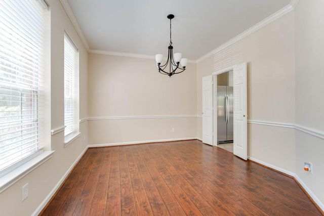 4202 Cantrell Court, Sugar Land, TX 77479