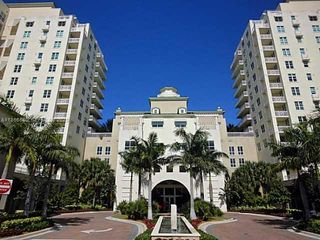 350 N Federal Highway 702S, Boynton Beach, FL 33435