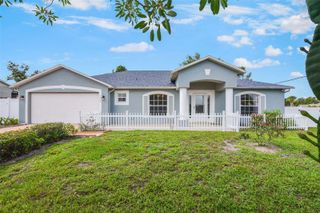 1819 E CHAPEL DRIVE, Deltona, FL 32738