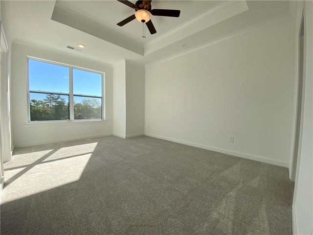 435 Ashbury Drive, Alpharetta, GA 30076