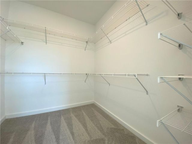 435 Ashbury Drive, Alpharetta, GA 30076