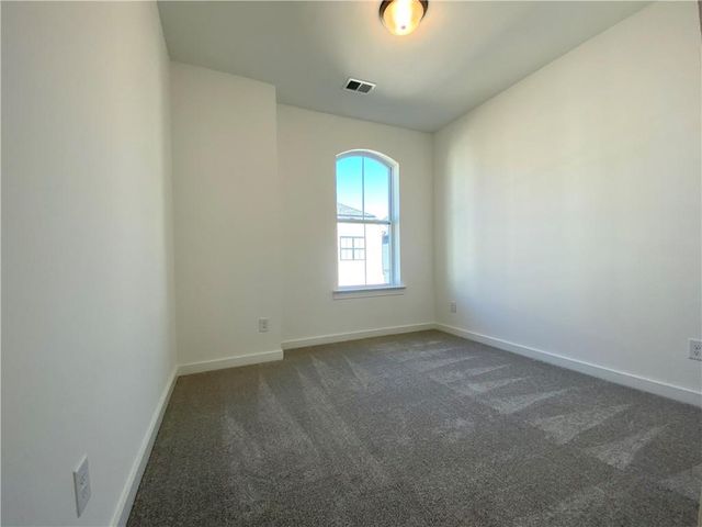 435 Ashbury Drive, Alpharetta, GA 30076