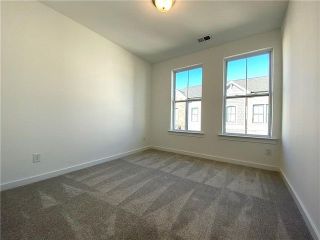 435 Ashbury Drive, Alpharetta, GA 30076